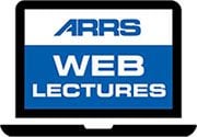 Challenges in the Pediatric CNS 2020 ( VIDEOS)