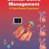 Clinical ECMO Management A Case-Based Approach (EPUB)
