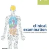 Clinical Examination A Systematic Guide to Physical Diagnosis, 7th Edition (ORIGINAL PDF from Publisher)