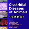 Clostridial Diseases of Animals, 2nd edition (Original PDF from Publisher)