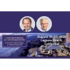 Controversies and Conversations in Laser and Cosmetic Surgery Symposium 2025
