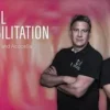 Digital Rehabilitation