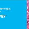 DocmedED 2018 Classic Lectures in Pathology What You Need to Know Lung Pathology Classic Lectures in Pathology What You Need to Know Lung Pathology 2018