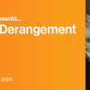 DocmedED 2021 Internal Derangement of Joints Upper Extremity DocmedED 2021 Internal Derangement of Joints Upper Extremity