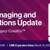 Breast Imaging and Interventions Update 2026