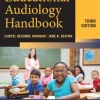 Educational Audiology Handbook, 3rd Edition (EPUB)