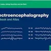 Electroencephalography: Textbook and Atlas (Original PDF from Publisher)