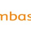 Embase (1 Year Subscription) Embase