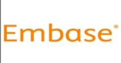 Embase