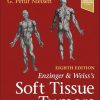 Enzinger and Weiss’s Soft Tissue Tumors, 8th edition (EPUB)