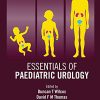 Essentials of Pediatric Urology, 3rd Edition (Original PDF from Publisher)