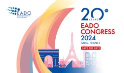 European Association of Dermato-Oncology 20th EADO Congress 2024