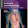 Fundamentals of Anatomy and Physiology For Nursing and Healthcare Students, 4th edition (Original PDF from Publisher)