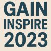 Galderma GAIN INSPIRE 2023 Thailand