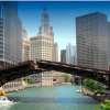 Gastroenterology & Hepatology Board Review 2023 – Chicago – Mayo Clinic (Videos + Slides + Quiz)