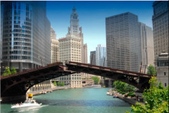 Gastroenterology & Hepatology Board Review 2023 – Chicago – Mayo Clinic (Videos + Slides + Quiz)