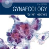 Gynaecology by Ten Teachers, 21st Edition (Original PDF from Publisher)