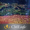 Hematopathology – A Comprehensive Review 2014 Hematopathology – A Comprehensive Review 2014