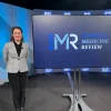 IMR internal medicine review 2026