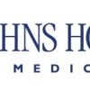 Johns Hopkins Fourth Annual Retina Festival 2023