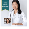 MFM Review Course Recordings for ABOG or AOBOG Subspecialty Certifying Exam 2025