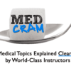 Medcram – Medical Topics Explained Clearly 2021
