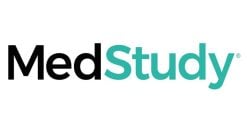 Medstudy Pediatrics Digital Core 2023
