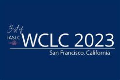 Meetings Events & Conference Coordinators Best of WCLC 2023 San Francisco