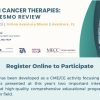 Meetings Events & Conference Coordinators Updates in Cancer Therapies A Review of the 2023 ASCO & ESMO Annual Meetings
