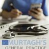 Murtagh General Practice, 8th Edition (EPUB + Converted PDF)