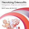 Necrotizing Enterocolitis: pathogenesis, diagnosis and treatment (Original PDF from Publisher)