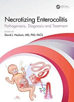 Necrotizing Enterocolitis: pathogenesis, diagnosis and treatment (Original PDF from Publisher)