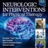 Neurologic Interventions for Physical Therapy, 5th edition (Original PDF from Publisher)