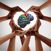 Neurology In Clinical Practice Online Course 2023