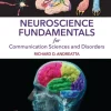 Neuroscience Fundamentals for Communication Sciences and Disorders (EPUB)