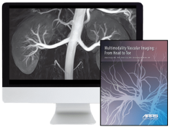 Multimodality Vascular Imaging: From Head to Toe 2020