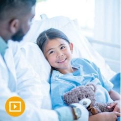 Oakstone Pediatric Board Review 2022