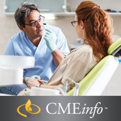 Oakstone Perioperative Assessment of the Maxillofacial Surgery 2019