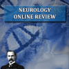 Osler Neurology 2020 Online Review