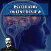 Osler Psychiatry Online Review 2021