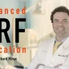 Osteocom Advanced PRF Education