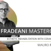 Osteocom Fradeani Masterclass – New Edition