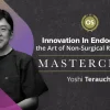 Osteocom Innovations in Endodontics the art of non-surgical retreatment
