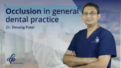 Osteocom Occlusion in General Dental Practice