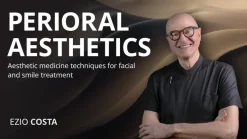 Osteocom Perioral Aesthetics