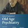 Oxford Textbook of Old Age Psychiatry, 3rd Edition (EPUB)