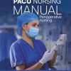 PACU Nursing Manual (EPUB)