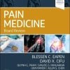 Pain Medicine Board Review (Original PDF from Publisher)