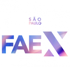 Patricia Leite Academy FAEX 2023 Portuguese