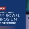 Penn Medicine 13th University of Pennsylvania Inflammatory Bowel Disease Symposium 2023
